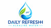 dailyrefreshh